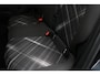 Opel Corsa 1.0 Turbo Edition / I-link / clima / 1ste eigenaar! / Rijklaarprijs / 12mnd Bovag garantie