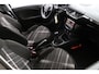 Opel Corsa 1.0 Turbo Edition / I-link / clima / 1ste eigenaar! / Rijklaarprijs / 12mnd Bovag garantie