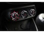 Opel Corsa 1.0 Turbo Edition / I-link / clima / 1ste eigenaar! / Rijklaarprijs / 12mnd Bovag garantie