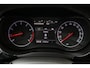 Opel Corsa 1.0 Turbo Edition / I-link / clima / 1ste eigenaar! / Rijklaarprijs / 12mnd Bovag garantie