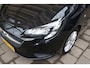 Opel Corsa 1.0 Turbo Edition / I-link / clima / 1ste eigenaar! / Rijklaarprijs / 12mnd Bovag garantie
