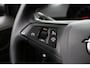 Opel Corsa 1.0 Turbo Edition / I-link / clima / 1ste eigenaar! / Rijklaarprijs / 12mnd Bovag garantie