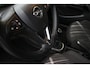 Opel Corsa 1.0 Turbo Edition / I-link / clima / 1ste eigenaar! / Rijklaarprijs / 12mnd Bovag garantie