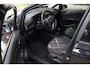 Opel Corsa 1.0 Turbo Edition / I-link / clima / 1ste eigenaar! / Rijklaarprijs / 12mnd Bovag garantie