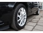 Opel Corsa 1.0 Turbo Edition / I-link / clima / 1ste eigenaar! / Rijklaarprijs / 12mnd Bovag garantie