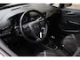 Opel Corsa 1.0 Turbo Edition / I-link / clima / 1ste eigenaar! / Rijklaarprijs / 12mnd Bovag garantie