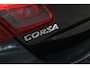 Opel Corsa 1.0 Turbo Edition / I-link / clima / 1ste eigenaar! / Rijklaarprijs / 12mnd Bovag garantie