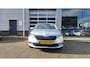 Skoda Fabia Combi 1.0 TSI Ambition/Navigatie*Pdc*Cruise*Trekhaak*Enz*