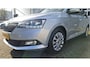 Skoda Fabia Combi 1.0 TSI Ambition/Navigatie*Pdc*Cruise*Trekhaak*Enz*