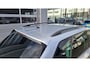 Skoda Fabia Combi 1.0 TSI Ambition/Navigatie*Pdc*Cruise*Trekhaak*Enz*