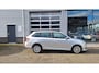 Skoda Fabia Combi 1.0 TSI Ambition/Navigatie*Pdc*Cruise*Trekhaak*Enz*