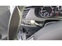 Skoda Fabia Combi 1.0 TSI Ambition/Navigatie*Pdc*Cruise*Trekhaak*Enz*