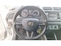 Skoda Fabia Combi 1.0 TSI Ambition/Navigatie*Pdc*Cruise*Trekhaak*Enz*
