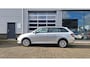 Skoda Fabia Combi 1.0 TSI Ambition/Navigatie*Pdc*Cruise*Trekhaak*Enz*