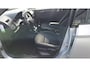 Skoda Fabia Combi 1.0 TSI Ambition/Navigatie*Pdc*Cruise*Trekhaak*Enz*