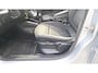 Skoda Fabia Combi 1.0 TSI Ambition/Navigatie*Pdc*Cruise*Trekhaak*Enz*