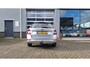 Skoda Fabia Combi 1.0 TSI Ambition/Navigatie*Pdc*Cruise*Trekhaak*Enz*