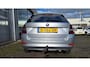 Skoda Fabia Combi 1.0 TSI Ambition/Navigatie*Pdc*Cruise*Trekhaak*Enz*