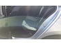 Skoda Fabia Combi 1.0 TSI Ambition/Navigatie*Pdc*Cruise*Trekhaak*Enz*