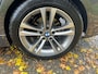 BMW 3-Serie Touring 316i M Sport Edition High Executive Leer Trekhaak Enz