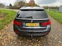 BMW 3-Serie Touring 316i M Sport Edition High Executive Leer Trekhaak Enz