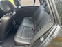 BMW 3-Serie Touring 316i M Sport Edition High Executive Leer Trekhaak Enz