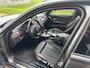 BMW 3-Serie Touring 316i M Sport Edition High Executive Leer Trekhaak Enz