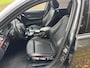 BMW 3-Serie Touring 316i M Sport Edition High Executive Leer Trekhaak Enz