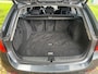 BMW 3-Serie Touring 316i M Sport Edition High Executive Leer Trekhaak Enz