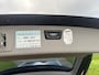 BMW 3-Serie Touring 316i M Sport Edition High Executive Leer Trekhaak Enz