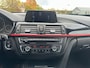 BMW 3-Serie Touring 316i M Sport Edition High Executive Leer Trekhaak Enz