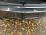 BMW 3-Serie Touring 316i M Sport Edition High Executive Leer Trekhaak Enz