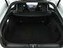 Mercedes-Benz CLA Shooting Brake 180 AMG Sportpakket | Keyless Go | Sfeerverlichting | Car Play | Stoelverwarming | Parkeerpakket met Camera | Inclusief 24 maanden Mercedes-Benz Certified garantie voor Europa.