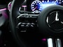 Mercedes-Benz CLA Shooting Brake 180 AMG Sportpakket | Keyless Go | Sfeerverlichting | Car Play | Stoelverwarming | Parkeerpakket met Camera | Inclusief 24 maanden Mercedes-Benz Certified garantie voor Europa.