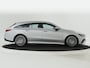 Mercedes-Benz CLA Shooting Brake 180 AMG Sportpakket | Keyless Go | Sfeerverlichting | Car Play | Stoelverwarming | Parkeerpakket met Camera | Inclusief 24 maanden Mercedes-Benz Certified garantie voor Europa.