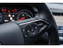 Opel Grandland X 1.6 Turbo 300 PK Hybrid4 Innovation ✅ ACC ✅ LED ✅ 360Cam