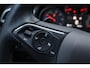 Opel Grandland X 1.6 Turbo 300 PK Hybrid4 Innovation ✅ ACC ✅ LED ✅ 360Cam