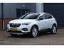 Opel Grandland X 1.6 Turbo 300 PK Hybrid4 Innovation ✅ ACC ✅ LED ✅ 360Cam