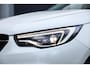 Opel Grandland X 1.6 Turbo 300 PK Hybrid4 Innovation ✅ ACC ✅ LED ✅ 360Cam