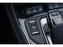 Opel Grandland X 1.6 Turbo 300 PK Hybrid4 Innovation ✅ ACC ✅ LED ✅ 360Cam