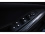 Opel Grandland X 1.6 Turbo 300 PK Hybrid4 Innovation ✅ ACC ✅ LED ✅ 360Cam