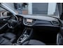 Opel Grandland X 1.6 Turbo 300 PK Hybrid4 Innovation ✅ ACC ✅ LED ✅ 360Cam
