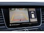Opel Grandland X 1.6 Turbo 300 PK Hybrid4 Innovation ✅ ACC ✅ LED ✅ 360Cam