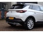 Opel Grandland X 1.6 Turbo 300 PK Hybrid4 Innovation ✅ ACC ✅ LED ✅ 360Cam