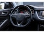 Opel Grandland X 1.6 Turbo 300 PK Hybrid4 Innovation ✅ ACC ✅ LED ✅ 360Cam