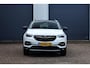 Opel Grandland X 1.6 Turbo 300 PK Hybrid4 Innovation ✅ ACC ✅ LED ✅ 360Cam