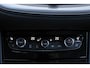 Opel Grandland X 1.6 Turbo 300 PK Hybrid4 Innovation ✅ ACC ✅ LED ✅ 360Cam