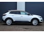 Opel Grandland X 1.6 Turbo 300 PK Hybrid4 Innovation ✅ ACC ✅ LED ✅ 360Cam