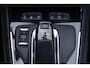 Opel Grandland X 1.6 Turbo 300 PK Hybrid4 Innovation ✅ ACC ✅ LED ✅ 360Cam