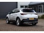 Opel Grandland X 1.6 Turbo 300 PK Hybrid4 Innovation ✅ ACC ✅ LED ✅ 360Cam